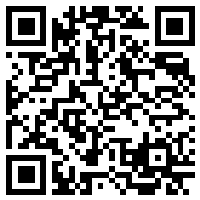 QR Code for bitcoin:bitcoin:15S5srvLiHJpGASbMShE3vYCmXSWGAPgbf