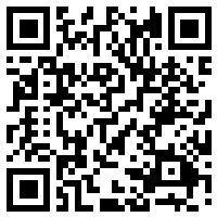 QR Code for bitcoin:bitcoin:15S6eSQmLckSQd3NeXWGzrrNE6pZHFs7Js