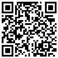 QR Code for bitcoin:bitcoin:15S7KgMMAPhoSWL1aNL2d4RukQ11stton2