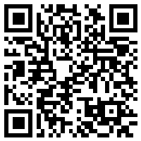 QR Code for bitcoin:bitcoin:15S7pX6LPjq6K7sGF8M9Db39YoX2MwwQkf