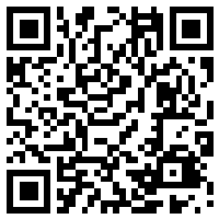 QR Code for bitcoin:bitcoin:15S9DY11i4aATdAzw2QSktMRCc9aoBbRoy
