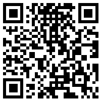 QR Code for bitcoin:bitcoin:15SAeu4cv7ofg5x9kUCHsegiwbPXmoicSB