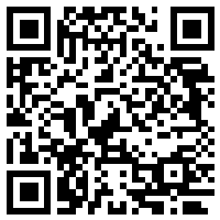 QR Code for bitcoin:bitcoin:15SD9Byr425mjFBvCUS6RLvRBWJmXa92qk