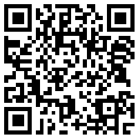 QR Code for bitcoin:bitcoin:15SDMA7T3LyhQAz9pe6rAe9QnuVU47Q38W