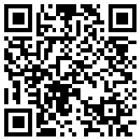 QR Code for bitcoin:bitcoin:15SFsprjUibFuPqbP729BC61z1Ue58ifdh