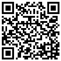 QR Code for bitcoin:bitcoin:15SGSa6sjbCE4Nutxw3uKB1rkiSREsUeXF