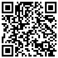 QR Code for bitcoin:bitcoin:15SHMFdDerAfcUtnBX6eWHY7zuVwF5Ztho