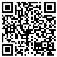 QR Code for bitcoin:bitcoin:15SMXnGDdGUTfq5UzsgwVDAmu5o7rLCUpq