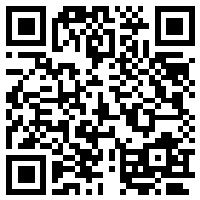 QR Code for bitcoin:bitcoin:15SMq81SEYorXMEvEfRvZPfwVT7qFVMSqZ