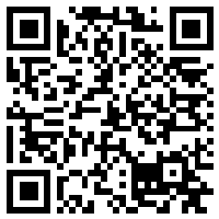 QR Code for bitcoin:bitcoin:15SP7pgbrhcuk542dipECVVoU1bWHFFUyZ