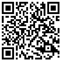 QR Code for bitcoin:bitcoin:15SPiQeHT16hy1UDqUvgHPm3J5kGmf23UV