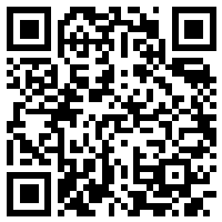 QR Code for bitcoin:bitcoin:15SQJpVEfUJEffAowSAivDXUfV9ByT33me