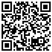 QR Code for bitcoin:bitcoin:15SRHPisB7to4yPXZpkhEubDgeCn9DAUyp