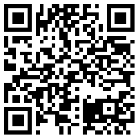 QR Code for bitcoin:bitcoin:15SRmNCD3SWgDKJuub9u5Fe36mB4S7GeTP