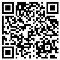 QR Code for bitcoin:bitcoin:15SSCf7idYtKfo7CoD9JPrtg7bjrHwi9QL