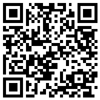 QR Code for bitcoin:bitcoin:15SSVusKrsSVGmQruwF4QxepfDCyL5MLPJ