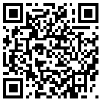 QR Code for bitcoin:bitcoin:15SW2pGS9Sf1tf8cRuF3fmkUvfVbYKoATD