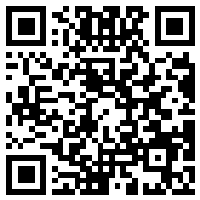 QR Code for bitcoin:bitcoin:15SWxeUGVdo9YLUeGLqXYaLAm9zHhav1An