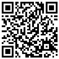 QR Code for bitcoin:bitcoin:15SXaKmywxqQEXeYaLEDffMKnEHKF1hfeM