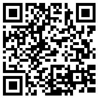 QR Code for bitcoin:bitcoin:15SYW64LX3ZEFtZ1AW7VRHZhmkERFSfELp