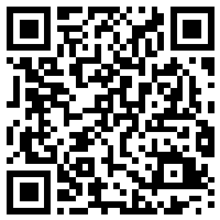 QR Code for bitcoin:bitcoin:15SYa2d7UZVsWRN9Y9s1nWEARvnapCWdqq