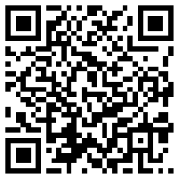 QR Code for bitcoin:bitcoin:15SZ5fXLUHCjmLHmMP2RBLaeiQSWwcnmEB