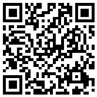 QR Code for bitcoin:bitcoin:15SbGMtPR2euAkceWQ4oqNNrfZKPgHEa5e