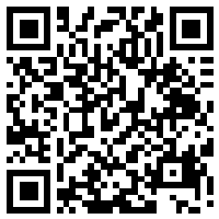 QR Code for bitcoin:bitcoin:15ScxMUjsJgaBbR4MMhXpyvHyATopnepVL