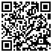 QR Code for bitcoin:bitcoin:15Sd2Mmx14LU7e5mrrBX2G7GvrHsGN4EfM