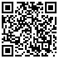 QR Code for bitcoin:bitcoin:15Sdfb6degQBYvcTqvCtxF9RkxZZ1KCyxL