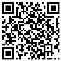 QR Code for bitcoin:bitcoin:15Se279Yoek89L6fQh1mNdKJApJeSxDFUB