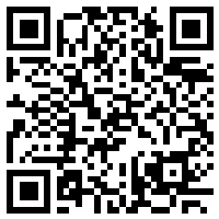 QR Code for bitcoin:bitcoin:15SeQfsoHriojqpmcngfiGLyYcyxoxjNLP