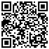 QR Code for bitcoin:bitcoin:15Sf2f24Lbs41xyEnWeDCuzRdWo2A3cKBU