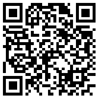 QR Code for bitcoin:bitcoin:15Sgei7fSyDM3bP6eaPpm46nvHqc5EXgdz