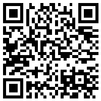 QR Code for bitcoin:bitcoin:15Shx4KthcjcHbfq36951e9FEBWrxHT1Dd