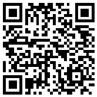 QR Code for bitcoin:bitcoin:15SiarRXTaDHapSm97nKbfqDtZFs34ejC9