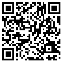 QR Code for bitcoin:bitcoin:15SigHTsTaJVa9eVjs8Q7aFJ7RnYbZZpbu