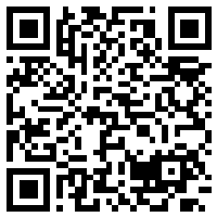 QR Code for bitcoin:bitcoin:15SmdfrSHafNn8RYdpzZvAK1UipVsrcErJ