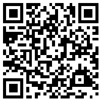 QR Code for bitcoin:bitcoin:15SqBfccpk9KTbAYmcYBfjxjj7LJMPHFAN