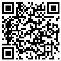 QR Code for bitcoin:bitcoin:15SreqQ72qBPr4UyLDq153RGwQSQ44jWCG