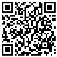 QR Code for bitcoin:bitcoin:15StaxmGhDWrR4z3RMtMb5ntAcueiHLvdR
