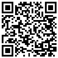 QR Code for bitcoin:bitcoin:15Sv11mv9ZBfK6o7DwAgxjw3MDqqDsnY9b