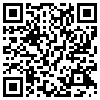 QR Code for bitcoin:bitcoin:15SvEVPoBAHfmSebvkZFaXHajDZAPFgFgw