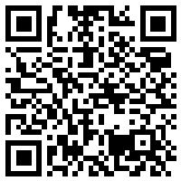 QR Code for bitcoin:bitcoin:15SvUdnAjzRmQLfCaPrM472Lm4CgNDdEJ8