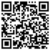 QR Code for bitcoin:bitcoin:15SxV9MknHB8ePWsf6RVsDQJgXbRcCMsn6