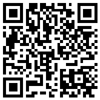 QR Code for bitcoin:bitcoin:15Sy6xepssQAY3Vaboi5BC7TYK2katG2TT