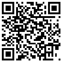 QR Code for bitcoin:bitcoin:15T2DP4sUCcT7dLnXpNScjU8PpCjWvrk94