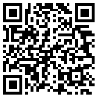 QR Code for bitcoin:bitcoin:15T43uD8VHdEcHfKCMYnHmugRcL2Ec7PgC