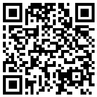 QR Code for bitcoin:bitcoin:15T6aDcCGGJNtNUud2eJ7iJrPi2zqtPtMi