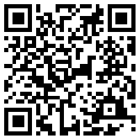 QR Code for bitcoin:bitcoin:15TAKxyPCSWbeUDMZnUsLXbKbiLpPQ8eMq
